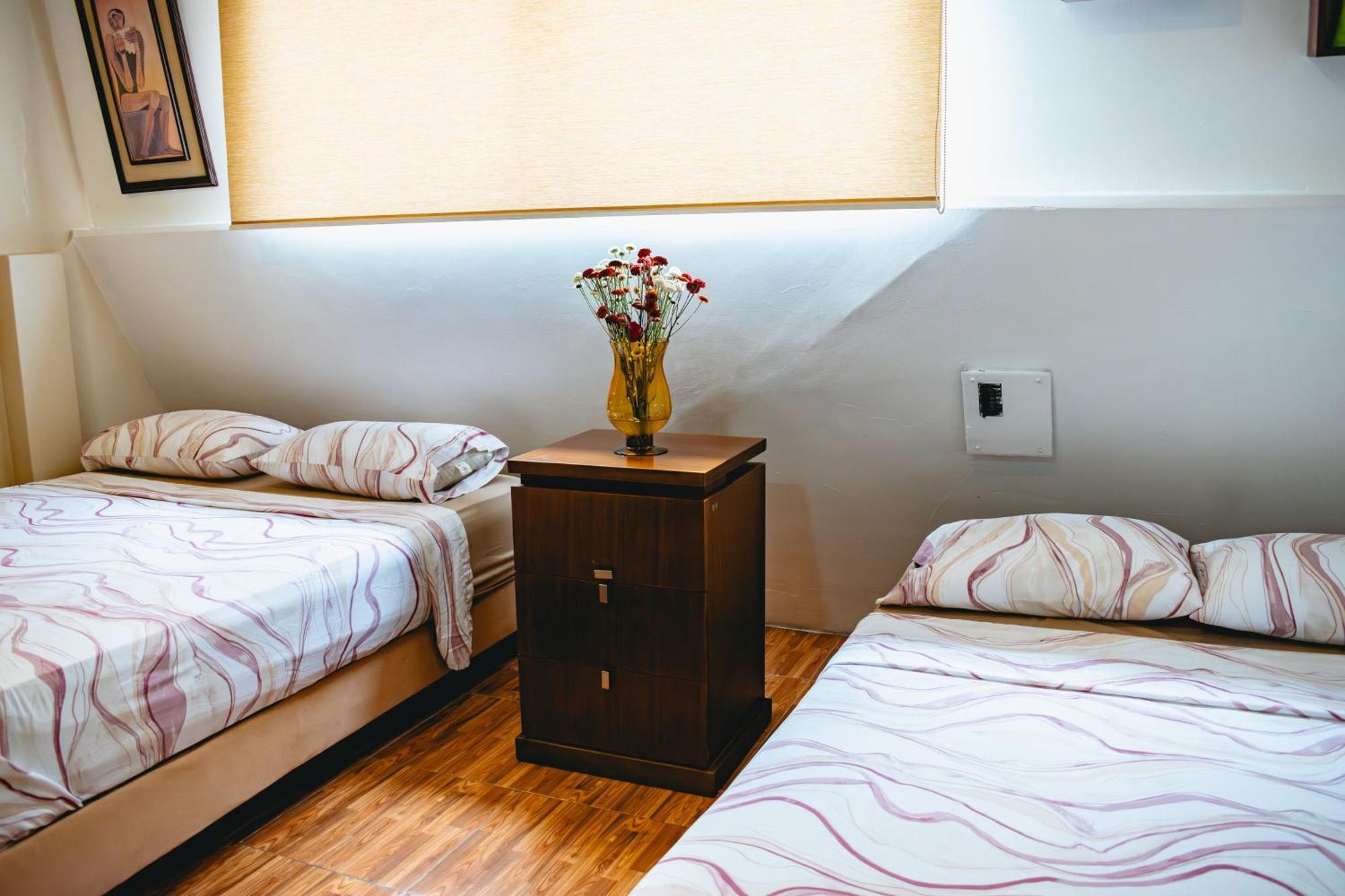 Villa 97 Guayaquil Suites Y Habitaciones Economicas Cerca Del Aeropuerto エクステリア 写真